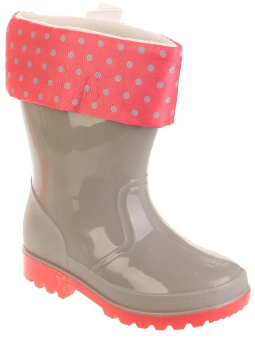 Велингтон Tom-Miki T-10581-K