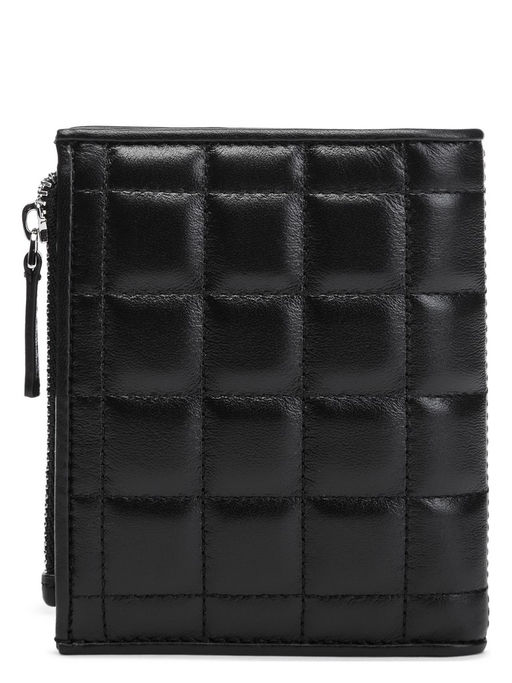 Кошелек Z7254-5732 black