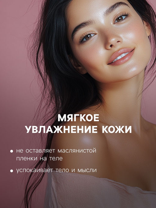 Набор бомбочек для ванн Happyki братцы кексики, 270 г