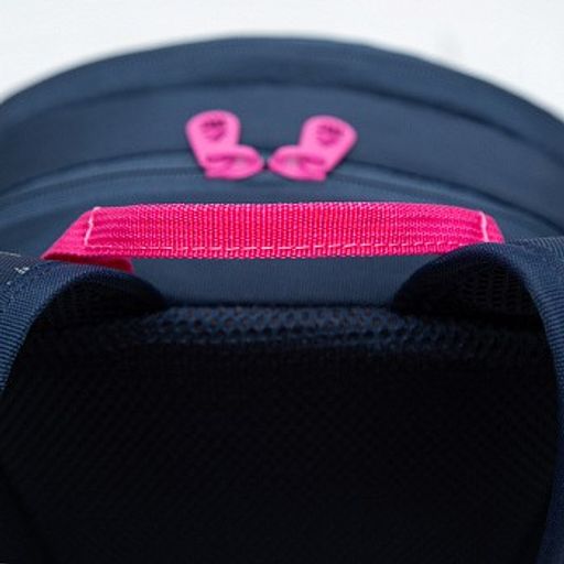 RG-063-3 Рюкзак школьный - Grizzly фото 9