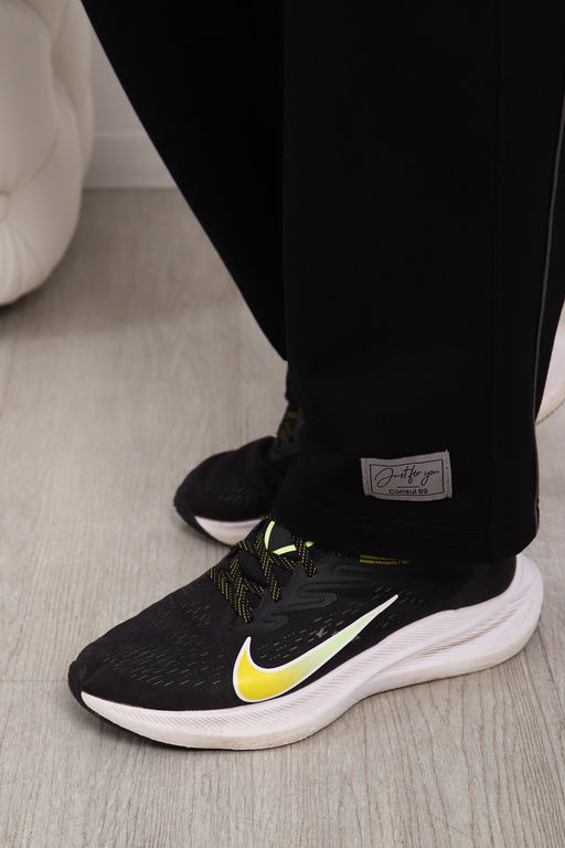 1062 Брюки мужские - ИП Кичемаев С.К. фото 5