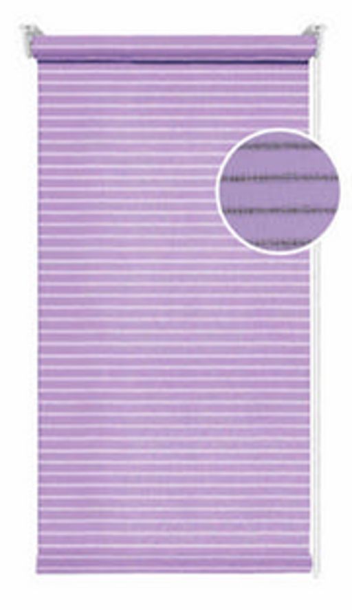 Рулонные шторы, Райли - Эскар фото 2