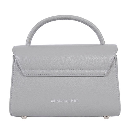 4164 Черный - Alessandro birutti фото 21