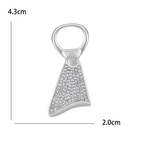 Брошь арт. 32 2829 (id 284896) - Rada фото 2