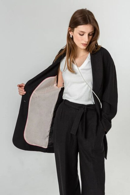 Костюм Lar - Morozov Amavie фото 8