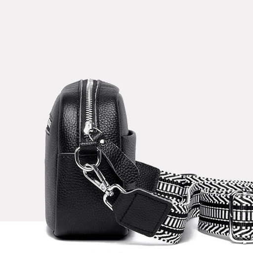 Bags Сумка женская / кожа / 	 03810702