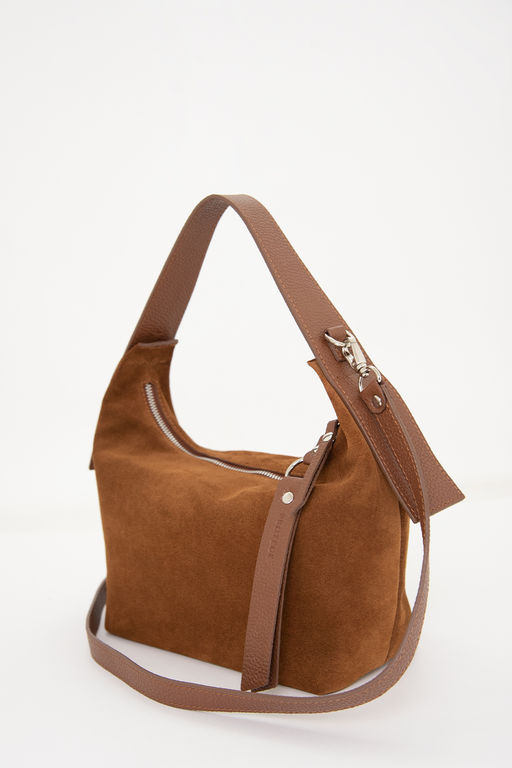 Сумка женская размер: S Ц-561