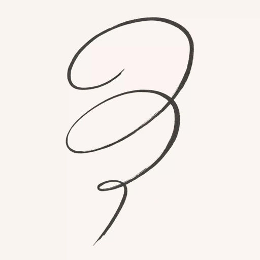 Подводка для глаз водостойкая Ink Eyeliner Waterproof, 010 Stay in Black 939351