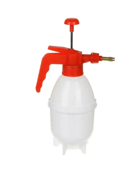 Опрыскиватель 0,8 л. (3710) - Мой органайзер фото 3