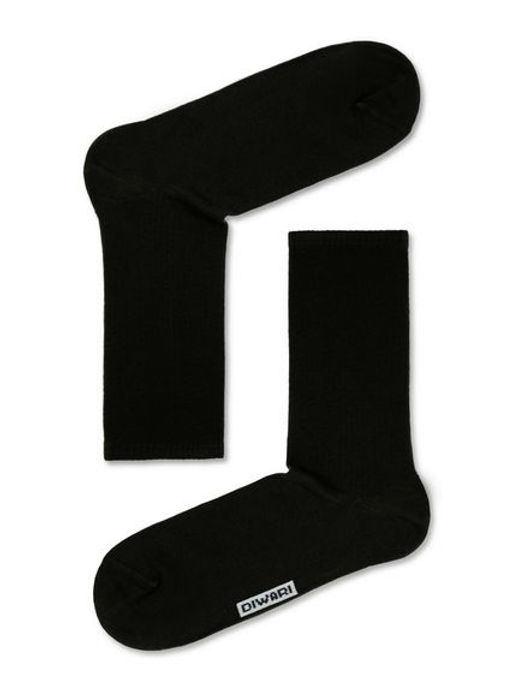 (Diwari) Active 20С-19СП (нос.муж)