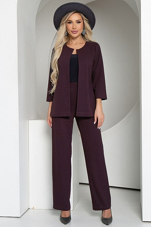 Комплект 6396-2