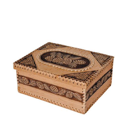 Сладкий новогодний подарок Эксклюзив