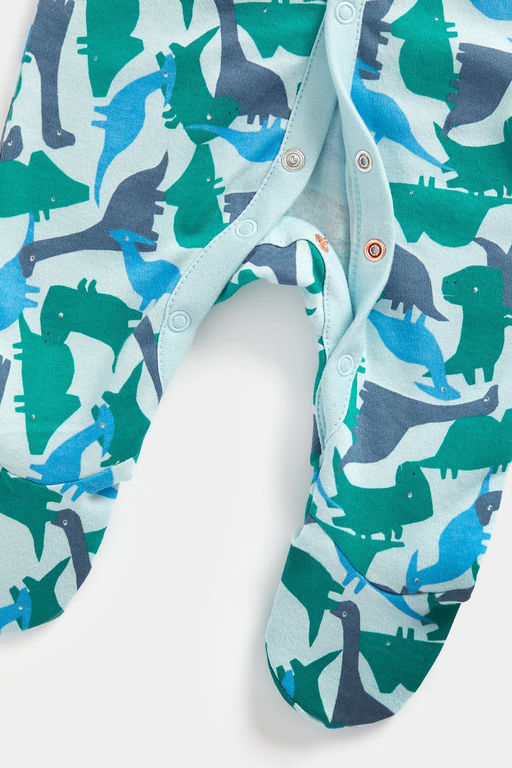 MOTHERCARE / Комбинезон  фото 4