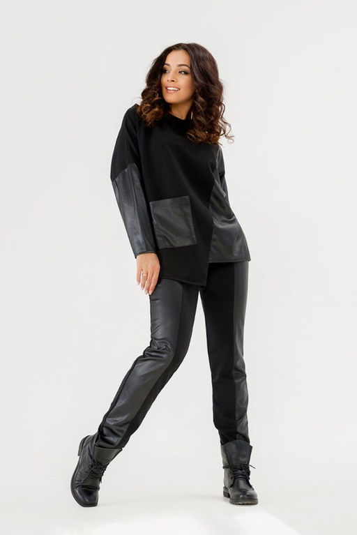 Костюм Эбру (46-56) - Serenada фото 2