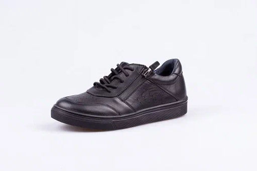 кеды школьные - Elegami фото 6