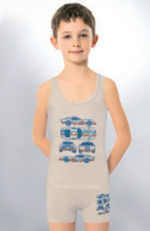 Комплект для мальчика Kota 1022 фото 3