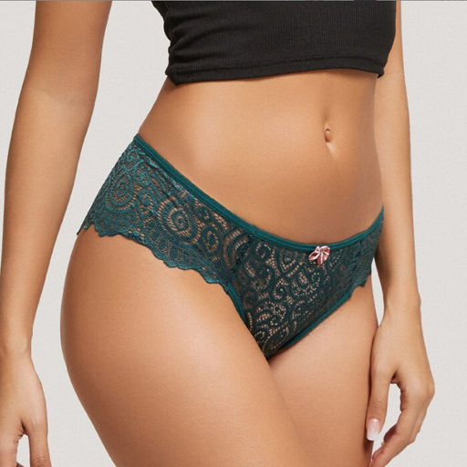 Tadmico / Трусики A33537250  фото 7