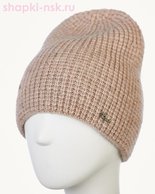 Василиса Бини женская (56-58)