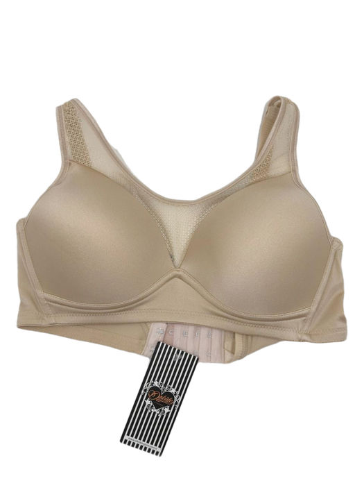 Женский бюстгальтер Orkide Balensiz Bra 9800