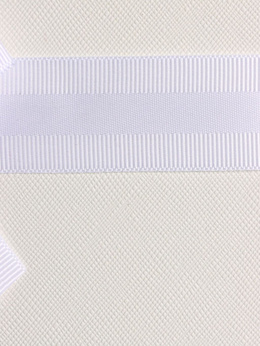 Набор подарочных коробок 3 в 1, прямоугольные с бантом, молочный, 33.5×25×11.5; 29×21×9; 24.5×17×6.5 см