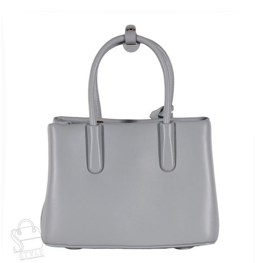 Сумка женская  9261-1C l.blue Cocy в Новосибирске