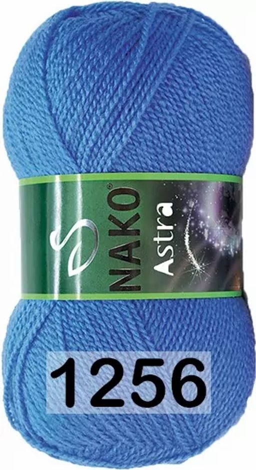 ASTRA NAKO  фото 40