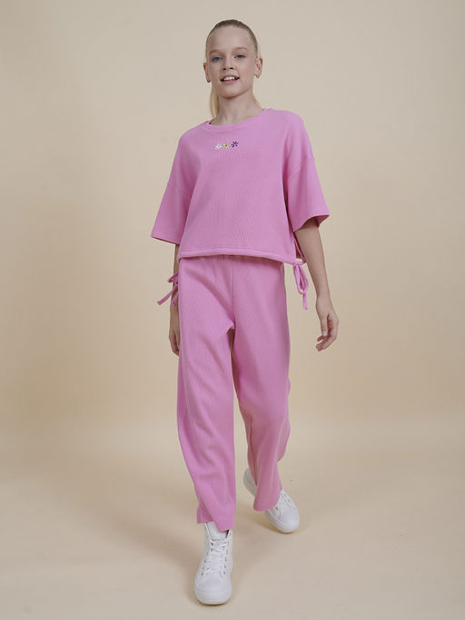 GFATP3319 Комплект для девочек