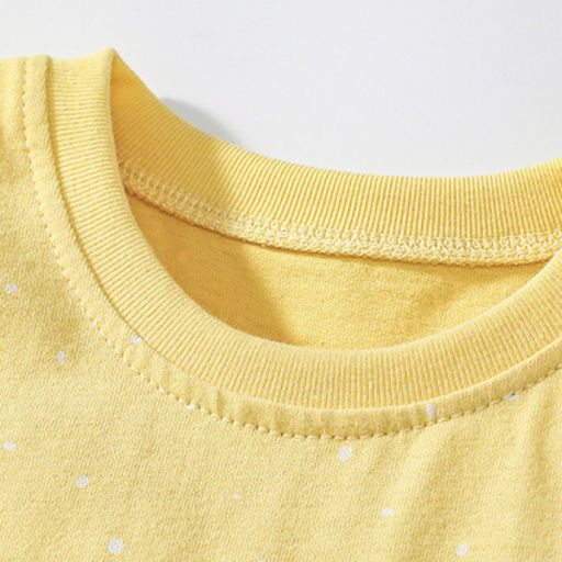 Платье Little Maven фото 2