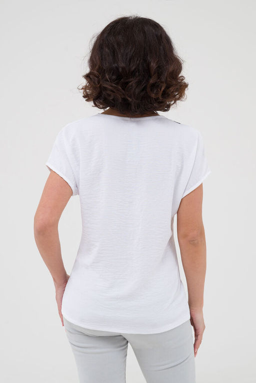 Туника Лесси (44-56) - Serenada фото 5