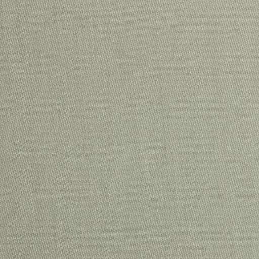 Простыня на резинке Olive tree 180х200х25 см, 100% хлопок, мако-сатин, 114г/м2 - Этель фото 2