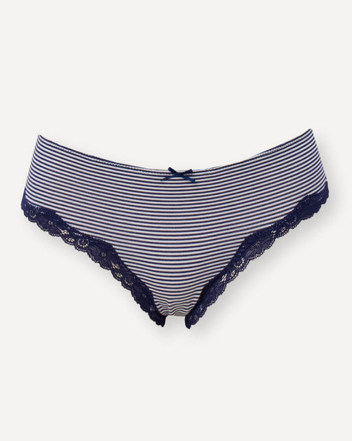 Трусы-шорты - Deseo фото 2