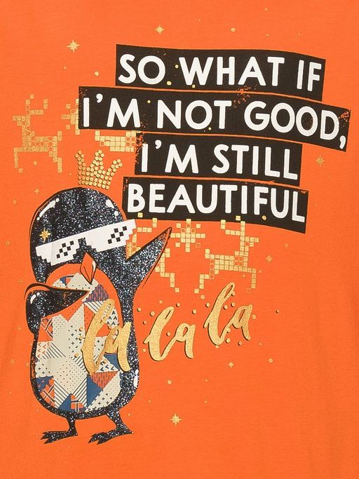 Уценка PELICAN WFAJP4871 комплект для девочек