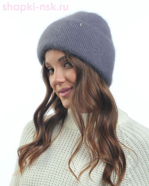 Инта 038 Колпак (56-58)