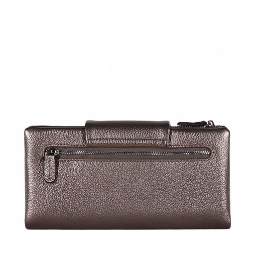 Кошелек 3046-1 d.silver Vermari