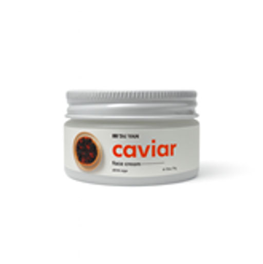 Крем для лица anti-age Caviar TaiYan, 50г  TY-097-1