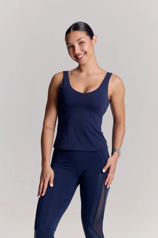 Майка Forma - Forstrong фото 8