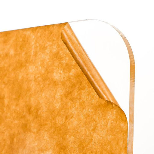 Светильник Фрегат LED белый от сети 9.5?15?16 см RISALUX  фото 7