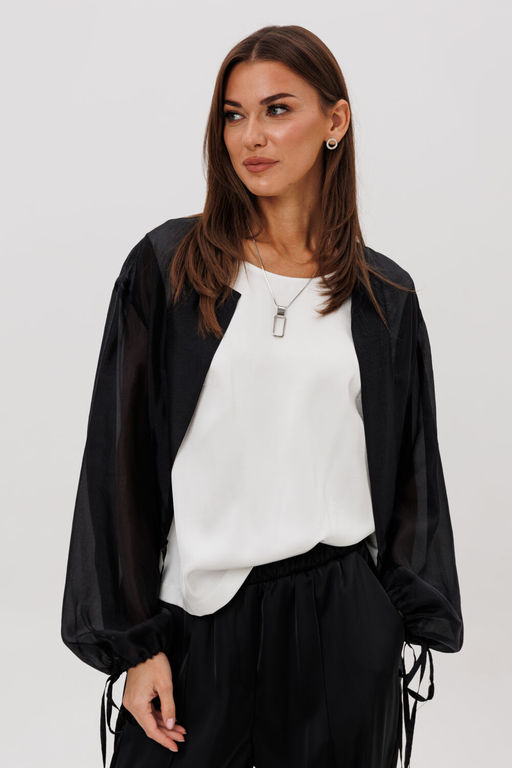 Костюм Fantazia Mod 5312