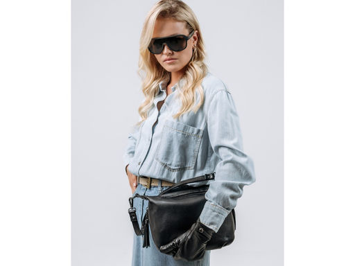 Сумка женская Lanotti 811