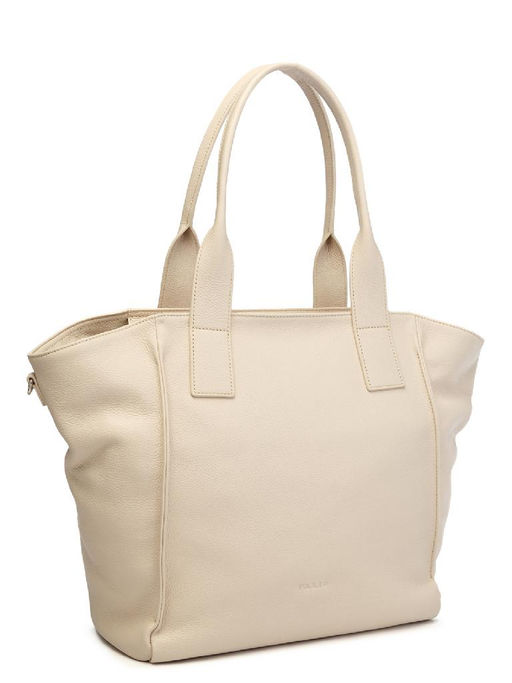 Сумка Palio 18762A1 0221 CFFGA фото 2