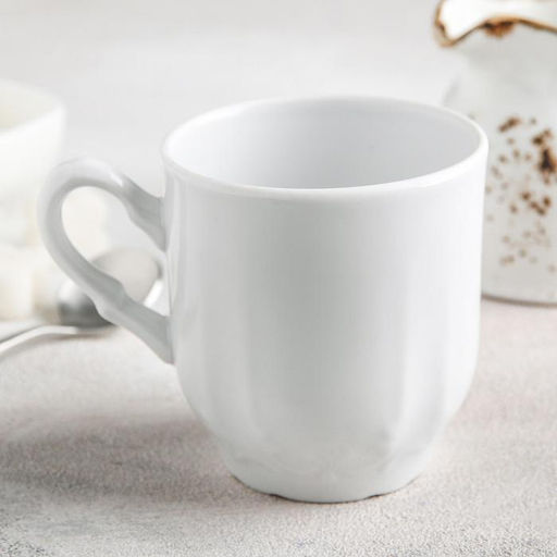 Цена за 2 шт. Кружка «Бельё», 220 мл