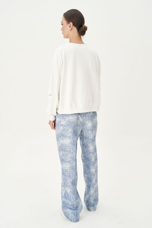 Костюм Fantazia Mod 4732  фото 5