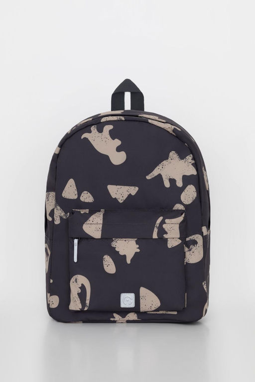 АКС 1001/173 ГР рюкзак дет