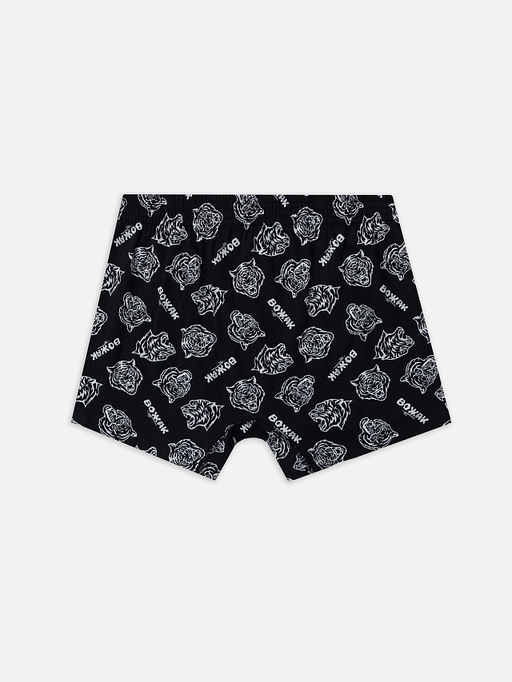 Цена за 2 штуки! ТРУСЫ МУЖСКИЕ - Mark formelle фото 9