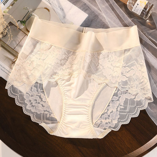 Tadmico / Трусики A34757280