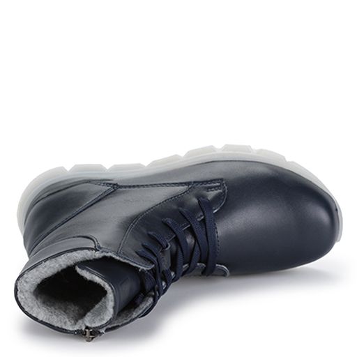 ботинки для мальчиков и девочек - Riconte фото 5