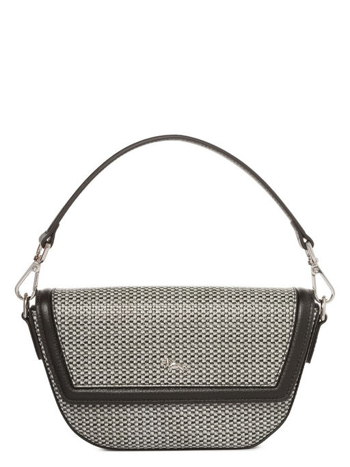 Сумка Labbra LZ-60360 stone/black