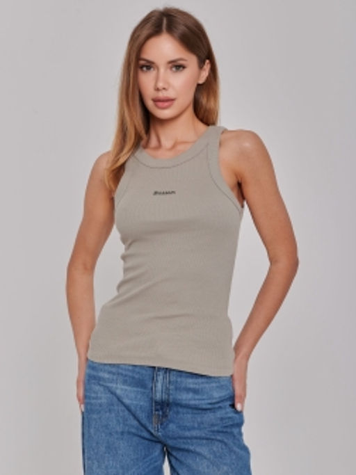 МАЙКА ЖЕНСКАЯ - Chic & charisma фото 9