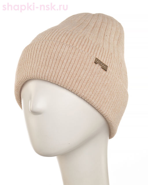 04325 1S KHU Райнау Колпак (56-58)