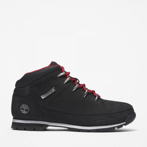 Ботинки / Timberland